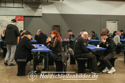 IMG_8273_J_Lr_nordschleifenbilder