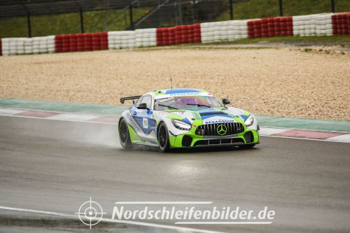 IMG_8298_J_Lr_nordschleifenbilder