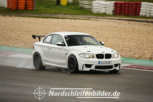 IMG_8307_J_Lr_nordschleifenbilder