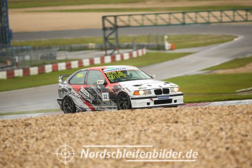 IMG_8330_J_Lr_nordschleifenbilder