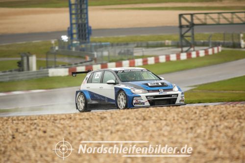IMG_8341_J_Lr_nordschleifenbilder