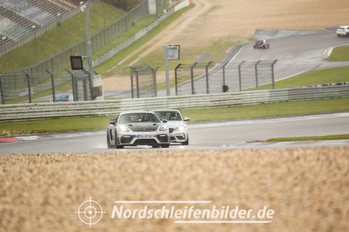 IMG_8358_J_Lr_nordschleifenbilder