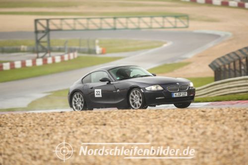 IMG_8380_J_Lr_nordschleifenbilder