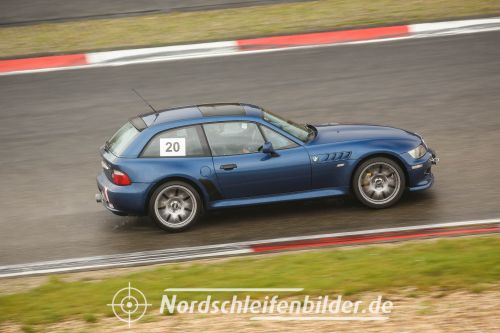 IMG_8450_J_Lr_nordschleifenbilder