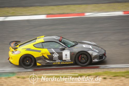 IMG_8459_J_Lr_nordschleifenbilder