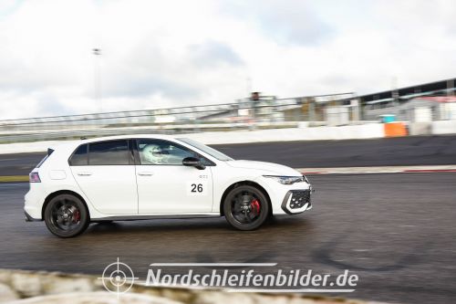 IMG_8601_J_Lr_nordschleifenbilder