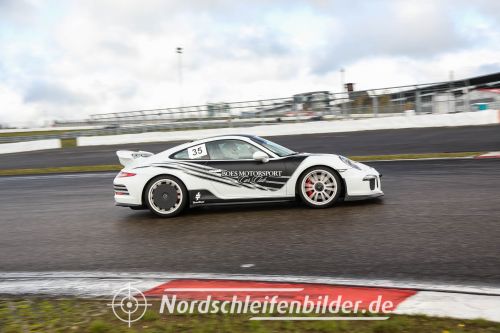 IMG_8648_J_Lr_nordschleifenbilder