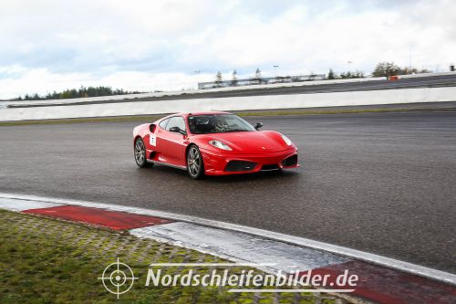 IMG_8766_J_Lr_nordschleifenbilder