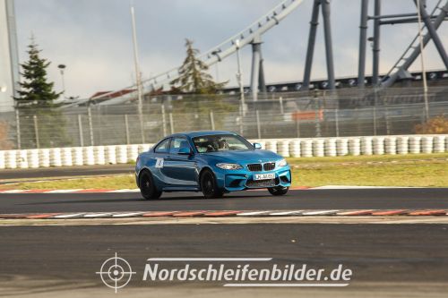 IMG_8873_J_Lr_nordschleifenbilder