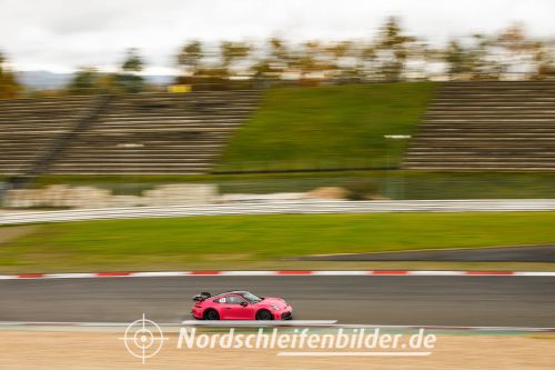 _MG_0001_d_Lr_nordschleifenbilder