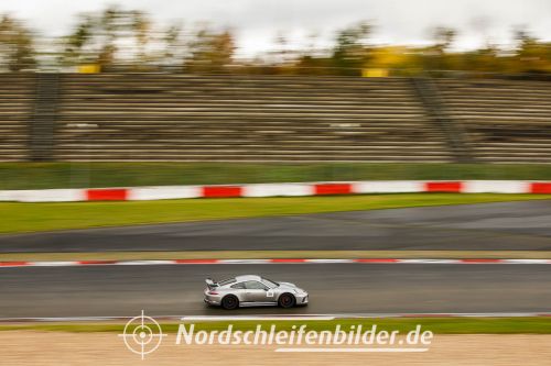 _MG_0004_d_Lr_nordschleifenbilder