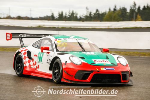 _MG_0010_d_Lr_nordschleifenbilder