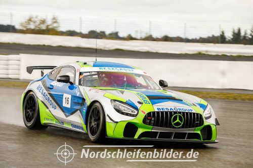 _MG_0012_d_Lr_nordschleifenbilder