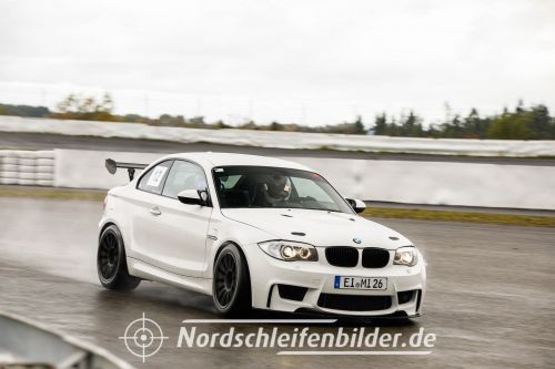 _MG_0027_d_Lr_nordschleifenbilder