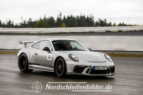 _MG_0037_d_Lr_nordschleifenbilder