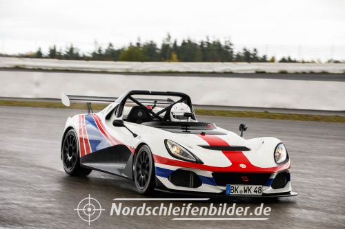 _MG_0041_d_Lr_nordschleifenbilder