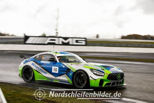 _MG_0054_d_Lr_nordschleifenbilder