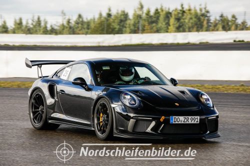 _MG_0092_d_Lr_nordschleifenbilder
