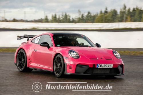 _MG_0095_d_Lr_nordschleifenbilder