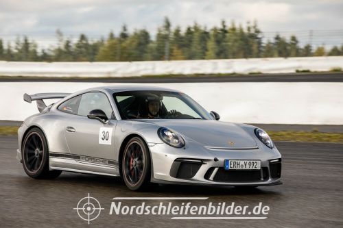 _MG_0096_d_Lr_nordschleifenbilder