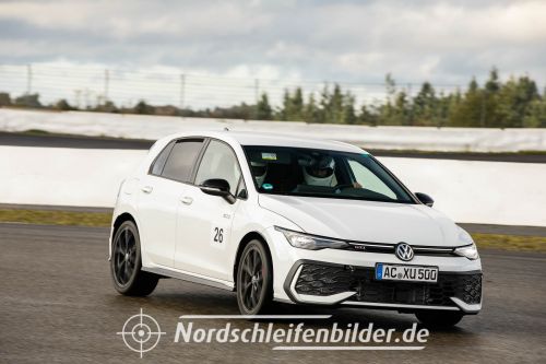 _MG_0100_d_Lr_nordschleifenbilder