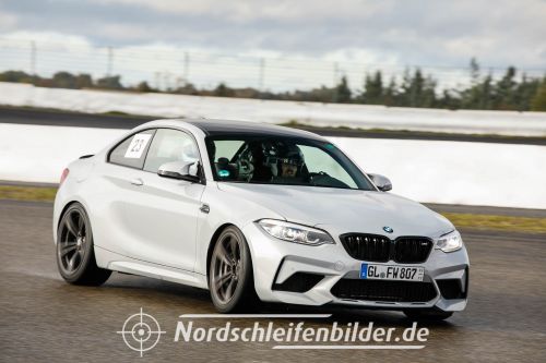 _MG_0102_d_Lr_nordschleifenbilder