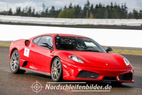 _MG_0106_d_Lr_nordschleifenbilder