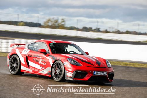 _MG_0110_d_Lr_nordschleifenbilder