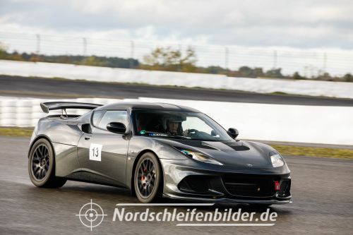 _MG_0118_d_Lr_nordschleifenbilder