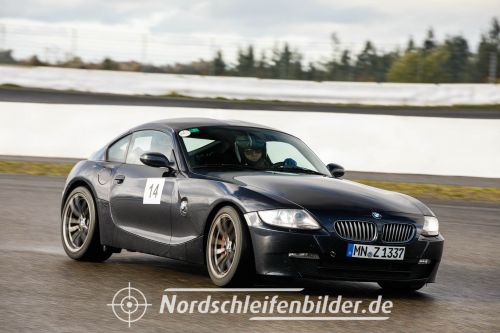 _MG_0119_d_Lr_nordschleifenbilder