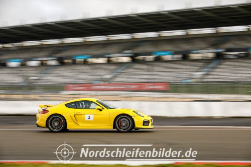 _MG_0167_d_Lr_nordschleifenbilder