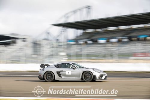 _MG_0173_d_Lr_nordschleifenbilder