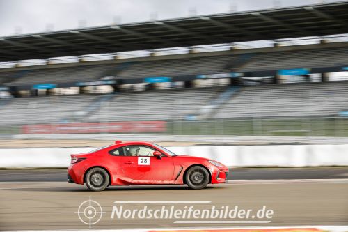 _MG_0176_d_Lr_nordschleifenbilder