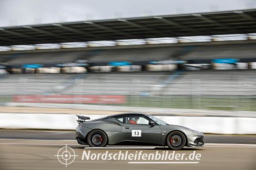 _MG_0178_d_Lr_nordschleifenbilder