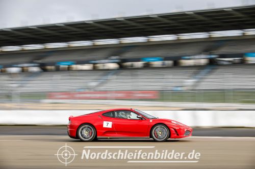 _MG_0183_d_Lr_nordschleifenbilder