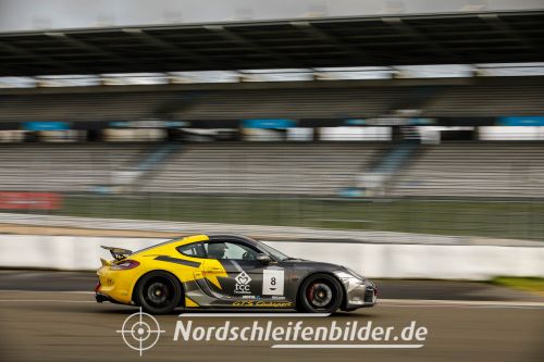 _MG_0198_d_Lr_nordschleifenbilder