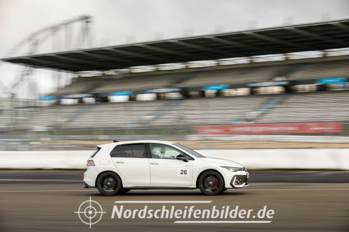 _MG_0220_d_Lr_nordschleifenbilder