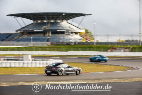 _MG_0256_d_Lr_nordschleifenbilder
