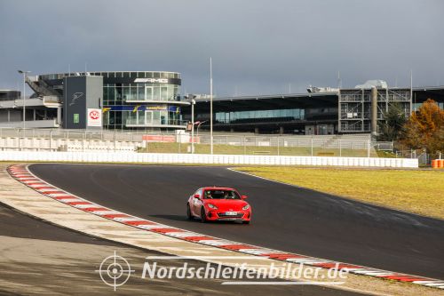 _MG_0288_d_Lr_nordschleifenbilder