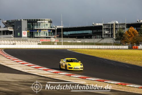 _MG_0292_d_Lr_nordschleifenbilder