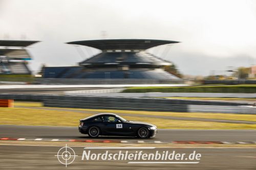 _MG_0299_d_Lr_nordschleifenbilder