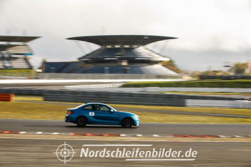_MG_0301_d_Lr_nordschleifenbilder
