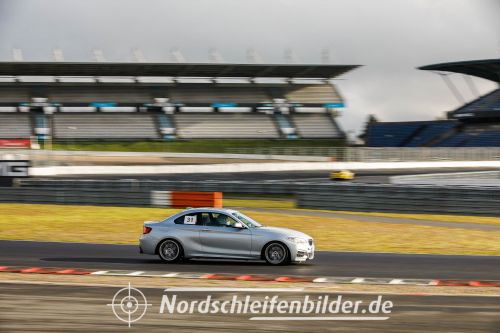 _MG_0320_d_Lr_nordschleifenbilder