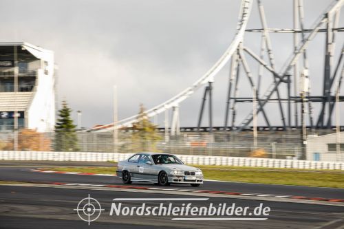 _MG_0346_d_Lr_nordschleifenbilder