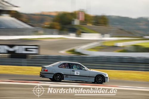 _MG_0366_d_Lr_nordschleifenbilder