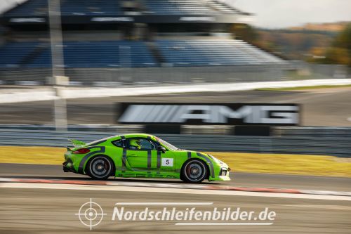 _MG_0368_d_Lr_nordschleifenbilder