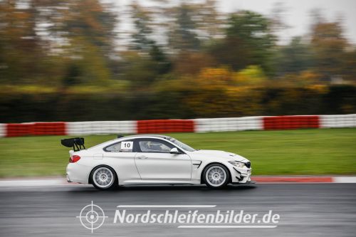 _MG_9221_d_Lr_nordschleifenbilder