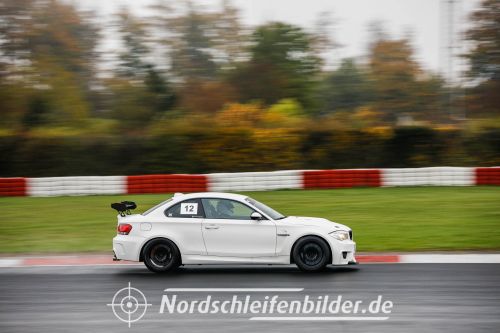 _MG_9226_d_Lr_nordschleifenbilder