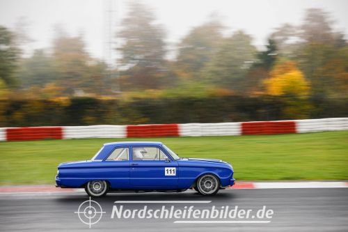 _MG_9235_d_Lr_nordschleifenbilder
