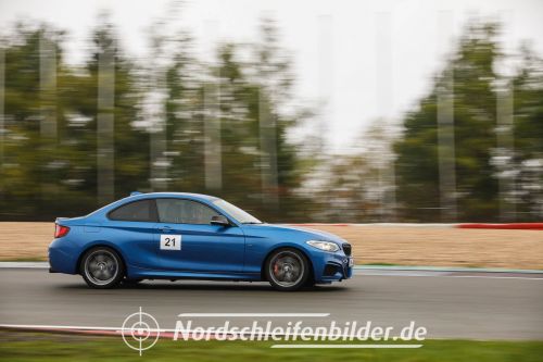 _MG_9389_d_Lr_nordschleifenbilder